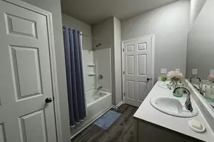 317 Julie Ct, Belleville, WI 53508 - Photo 13