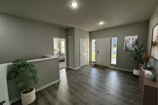317 Julie Ct, Belleville, WI 53508 - Photo 17