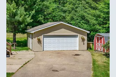 1366 Fur Drive, Springville, WI 53965 - Photo 3