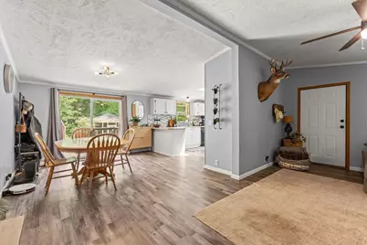1366 Fur Drive, Springville, WI 53965 - Photo 13