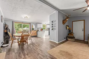 1366 Fur Dr, Springville, WI 53965 - Photo 13