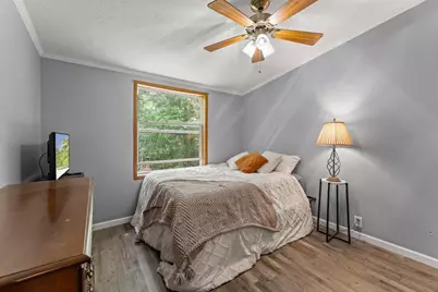 1366 Fur Drive, Springville, WI 53965 - Photo 25