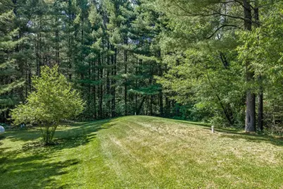 1366 Fur Drive, Springville, WI 53965 - Photo 33