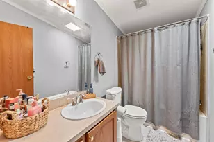 1366 Fur Dr, Springville, WI 53965 - Photo 27