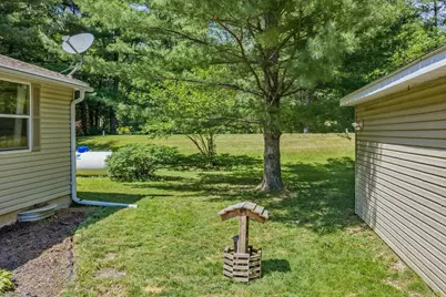 1366 Fur Drive, Springville, WI 53965 - Photo 31