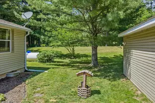 1366 Fur Dr, Springville, WI 53965 - Photo 31
