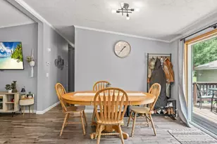 1366 Fur Dr, Springville, WI 53965 - Photo 15