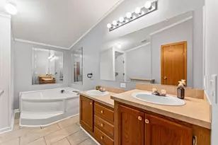 1366 Fur Dr, Springville, WI 53965 - Photo 23