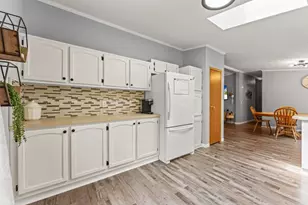 1366 Fur Dr, Springville, WI 53965 - Photo 19