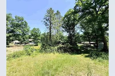 5504 S Shady Lane, Janesville, WI 53546 - Photo 5