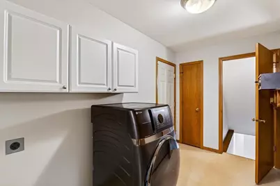 1331 Swordleaf Lane, Sun Prairie, WI 53590 - Photo 13
