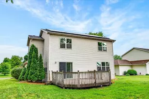 1331 Swordleaf Ln, Sun Prairie, WI 53590 - Photo 27
