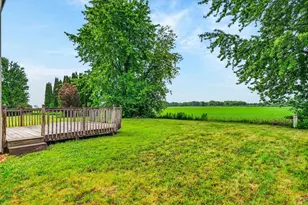 1331 Swordleaf Ln, Sun Prairie, WI 53590 - Photo 29