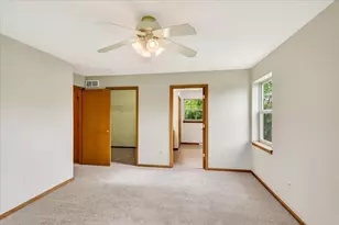 1331 Swordleaf Ln, Sun Prairie, WI 53590 - Photo 17