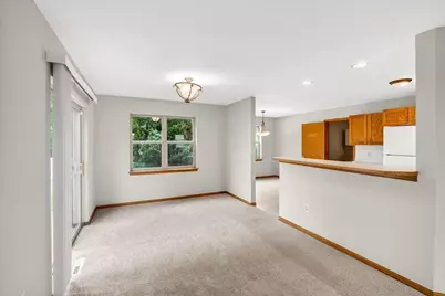 1331 Swordleaf Lane, Sun Prairie, WI 53590 - Photo 5