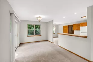 1331 Swordleaf Ln, Sun Prairie, WI 53590 - Photo 5