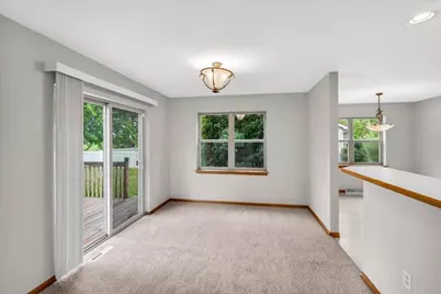 1331 Swordleaf Lane, Sun Prairie, WI 53590 - Photo 11