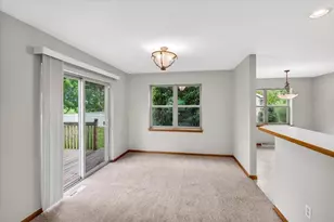 1331 Swordleaf Ln, Sun Prairie, WI 53590 - Photo 11