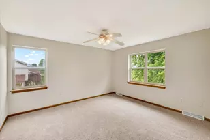 1331 Swordleaf Ln, Sun Prairie, WI 53590 - Photo 15