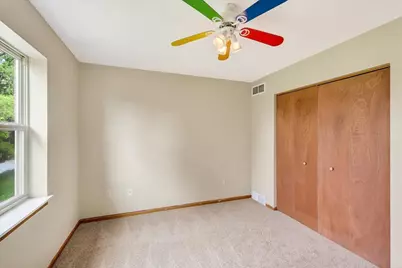 1331 Swordleaf Lane, Sun Prairie, WI 53590 - Photo 21