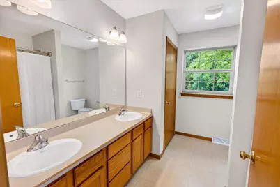 1331 Swordleaf Lane, Sun Prairie, WI 53590 - Photo 19