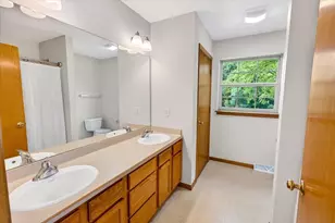 1331 Swordleaf Ln, Sun Prairie, WI 53590 - Photo 19
