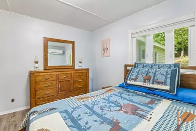 N2709 Lakeshore Drive, Montello, WI 53949 - Photo 15