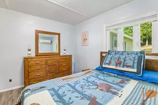 N2709 Lakeshore Dr, Montello, WI 53949 - Photo 15