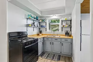 N2709 Lakeshore Dr, Montello, WI 53949 - Photo 11