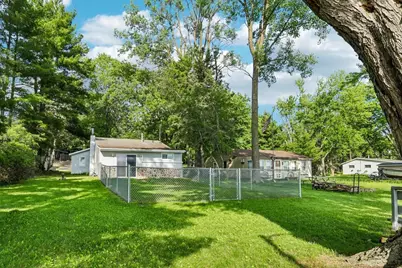 N2709 Lakeshore Drive, Montello, WI 53949 - Photo 21