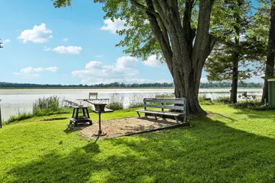 N2709 Lakeshore Drive, Montello, WI 53949 - Photo 19