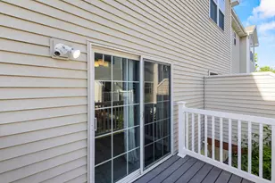 3829 Maple Grove Dr, Madison, WI 53719 - Photo 47