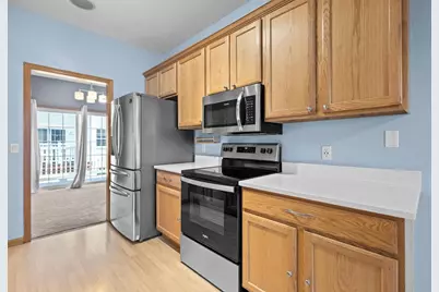 3829 Maple Grove Drive, Madison, WI 53719 - Photo 19