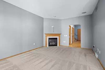 3829 Maple Grove Drive, Madison, WI 53719 - Photo 13