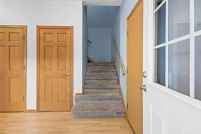 3829 Maple Grove Drive, Madison, WI 53719 - Photo 13
