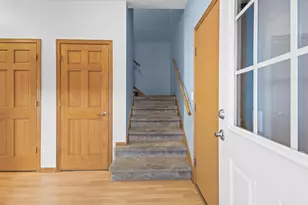 3829 Maple Grove Dr, Madison, WI 53719 - Photo 13