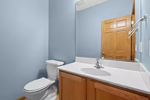 3829 Maple Grove Dr, Madison, WI 53719 - Photo 25