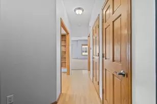 3829 Maple Grove Dr, Madison, WI 53719 - Photo 15