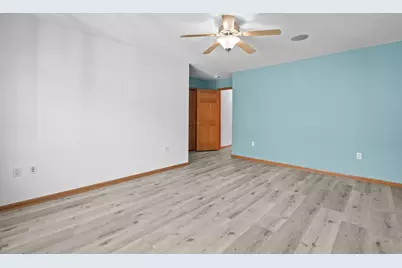 3829 Maple Grove Drive, Madison, WI 53719 - Photo 27