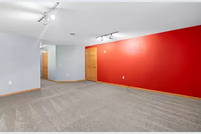 3829 Maple Grove Drive, Madison, WI 53719 - Photo 41