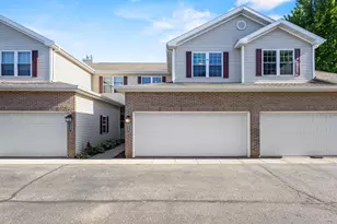 3829 Maple Grove Dr, Madison, WI 53719 - Photo 1