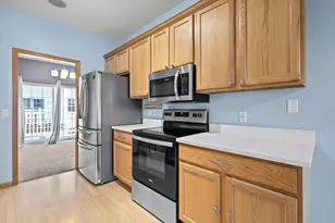 3829 Maple Grove Dr, Madison, WI 53719 - Photo 21