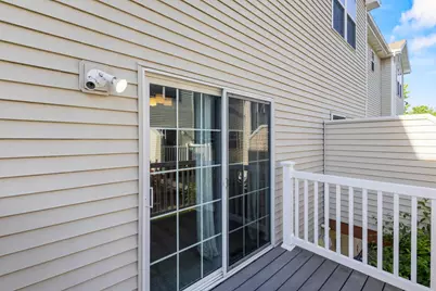 3829 Maple Grove Drive, Madison, WI 53719 - Photo 45