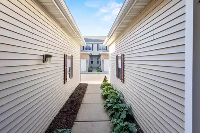 3829 Maple Grove Drive, Madison, WI 53719 - Photo 49