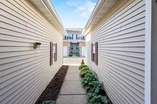 3829 Maple Grove Dr, Madison, WI 53719 - Photo 49