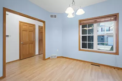 3829 Maple Grove Drive, Madison, WI 53719 - Photo 23