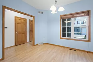 3829 Maple Grove Dr, Madison, WI 53719 - Photo 23