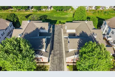 3829 Maple Grove Drive, Madison, WI 53719 - Photo 53
