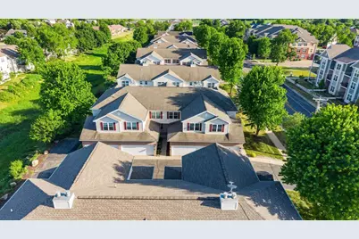 3829 Maple Grove Drive, Madison, WI 53719 - Photo 51