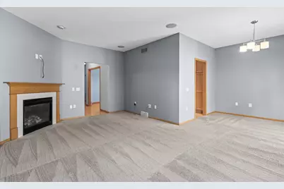 3829 Maple Grove Drive, Madison, WI 53719 - Photo 17